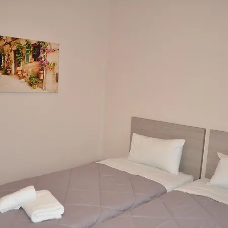 Seafront 3br & 度假居 *