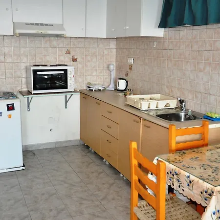 Seafront 3br & 度假居 *